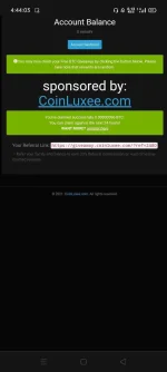 Screenshot_2021-11-02-16-44-05-01.webp