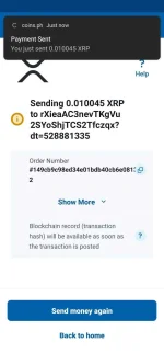 Screenshot_20211102_170359_asia.coins.mobile.webp