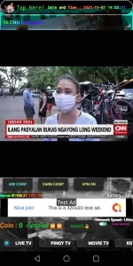Screenshot_20211101-140316.webp