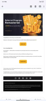 Screenshot_2021-11-02-17-17-19-922_com.google.android.gm.webp