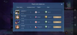 Screenshot_20211102_172002_com.mobile.legends.webp