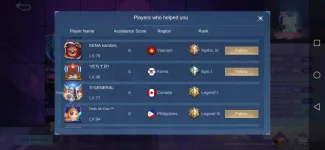 Screenshot_20211102_171951_com.mobile.legends.webp
