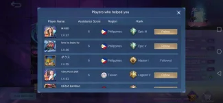 Screenshot_20211102_171940_com.mobile.legends.webp