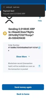 Screenshot_20211102_172651_asia.coins.mobile.webp
