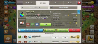 Screenshot_20211102_174739_b864ea0b534de5941fd13c5c04397e2b.webp Screenshot_20211102_174739_b864ea0b534de5941fd13c5c04397e2b.webp