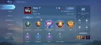 Screenshot_20211102_174552_com.mobilelegends.hwag.webp