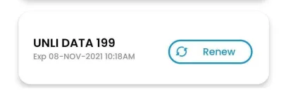 Screenshot_2021-11-02-17-51-56-90_2a733460638391d0de92b5e039b4a08a.webp