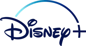 Disney+_logo.svg.png Disney+_logo.svg.png