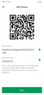 Screenshot_20211102_180714.webp