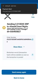 Screenshot_20211102_181225_asia.coins.mobile.webp