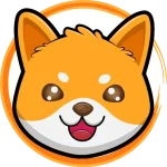 dogefloki.png