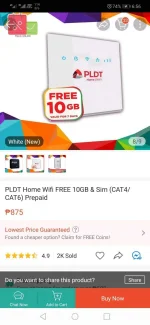 Screenshot_20211102_185634_com.shopee.ph.webp