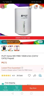Screenshot_20211102_185630_com.shopee.ph.webp
