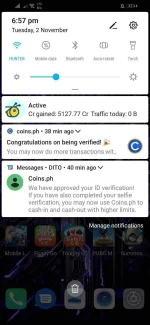 Screenshot_20211102_185708_com.huawei.android.launcher.webp