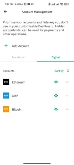 Screenshot_2021-11-02-19-07-52-059_com.wirex.webp