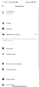 Screenshot_2021-11-02-19-11-16-368_com.wirex.webp