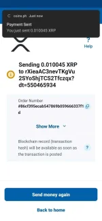 Screenshot_20211102_192003_asia.coins.mobile.webp