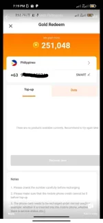 Screenshot_2021-11-02-19-19-01-979_com.facebook.orca.webp