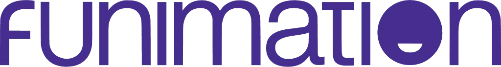 1024px-Funimation_2016.svg.png