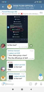 Screenshot_2021-11-02-19-37-04-489_org.telegram.messenger.webp
