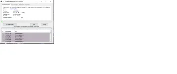 idm.webp