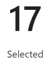 1635855079492.png 1635855079492.png