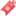 1f516.png