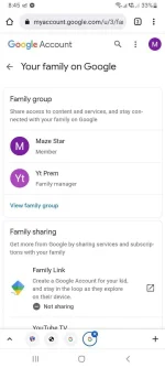 Screenshot_20211102-204523_Chrome.webp