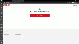 1635857259030.webp