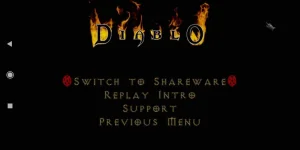 Screenshot_2021-11-02-20-52-01-788_org.diasurgical.devilutionx.webp