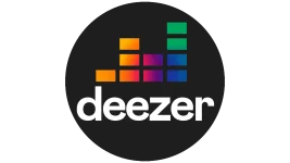Déézér-Symbol.webp