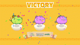 249480421_419278643144441_1627018131891246342_n.gif