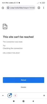 Screenshot_2021-11-02-21-01-01-765_com.android.chrome.webp