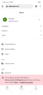Screenshot_2021-11-02-21-05-51-95.png
