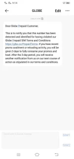 Screenshot_20211102_211456.webp