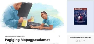 Pagiging Mapagpasalamat 2.webp Pagiging Mapagpasalamat 2.webp