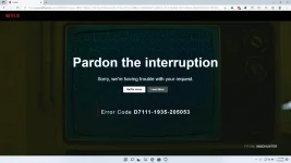 1635859478678.webp