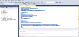 Screenshot (469).webp