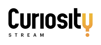 1200px-CuriosityStreamBlack.svg.png 1200px-CuriosityStreamBlack.svg.png