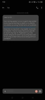 Screenshot_2021-11-02-21-40-44-64.webp