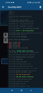 Screenshot_2021-11-01-17-54-32-484_com.builtin.zerohttp.webp