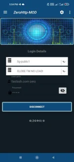 Screenshot_2021-11-01-17-54-36-147_com.builtin.zerohttp.webp