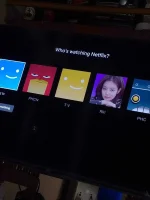 16358616502747660631817052035452.webp