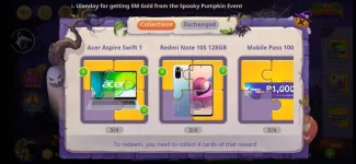 Screenshot_2021-11-02-21-48-22-23_81a3846a5856e50ce6a2b685b9d1e1fd.webp