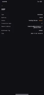 Screenshot_2021-11-02-22-09-44-306_com.bybit.app.webp