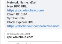 Screenshot_20211102-221244.webp