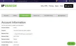 ipv1.webp
