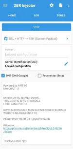 Screenshot_20211102-221340_SBR Injector.webp