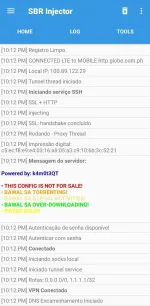 Screenshot_20211102-221329_SBR Injector.webp