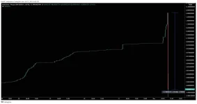 rug pull.webp rug pull.webp